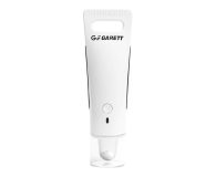 Garett Masażer pod oczy Beauty Lift Eye biały - 1012762 - zdjęcie 1